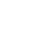 05.定制开发
